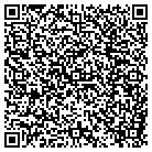 QR code with Mechanical Air Systems contacts