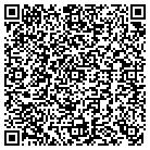 QR code with Total Property Care Inc contacts