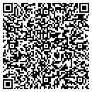 QR code with Staff Leasing Inc contacts