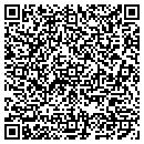 QR code with Di Primio Brothers contacts