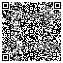 QR code with Writing Momma Publishing Co contacts