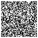 QR code with Faith Home Care contacts