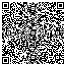 QR code with Wallace Disposal Service contacts
