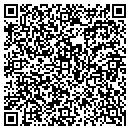 QR code with Engstrom Donald D CPA contacts