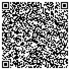 QR code with Picturing Better Days LLC contacts