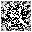 QR code with Greenway Plants contacts