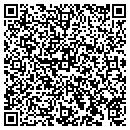 QR code with Swift Financial Group LLC contacts