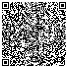 QR code with Equity First Commercial LLC contacts