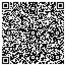 QR code with The Payroll Store contacts