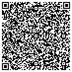 QR code with Missouri Department Of Transportation contacts