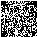 QR code with Missouri Department Of Transportation contacts