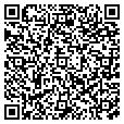 QR code with Timeplus contacts