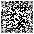QR code with Amherst Scientific Publishers contacts