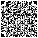 QR code with Stamford Meeting Hall contacts
