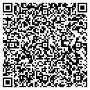 QR code with Time Plus Inc contacts