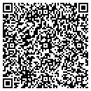 QR code with Psp & Digital contacts
