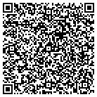 QR code with Time Plus Payroll Services contacts
