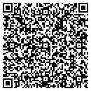QR code with E A C Education & Consulting contacts