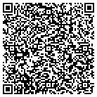QR code with Ti Shared Services Inc contacts