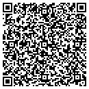 QR code with Equity Mortgage Bankers contacts