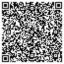 QR code with Equity Mortgage Lenders contacts