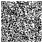 QR code with Quick Response Testing LLC contacts