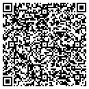 QR code with Anshan Publishing contacts
