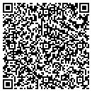 QR code with Service Master CO contacts