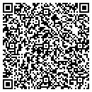 QR code with Apecs Publishing LLC contacts