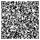 QR code with Apex Press contacts