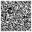 QR code with Random-E Network LLC contacts
