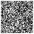 QR code with Brietstein Medical Daniel Pc contacts
