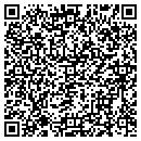 QR code with Forever Free Inc contacts