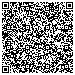 QR code with REBIRTH Home Healthcare Services contacts