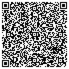QR code with Universal Payroll Services Inc contacts