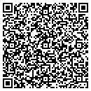 QR code with McElroy Pem Technologies LLC contacts
