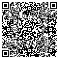 QR code with Regency contacts