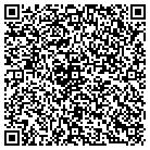 QR code with Reimbursement Solutions Group contacts