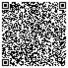 QR code with Foster Babions Care LLC contacts