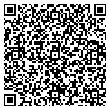 QR code with Art Press contacts