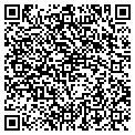 QR code with Exodus Mortgage contacts