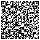 QR code with Sotacomm LLC contacts