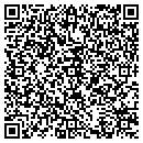 QR code with Artquick Corp contacts