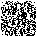 QR code with WealthCFO LLC - Payroll Serivces contacts