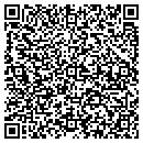 QR code with Expedient Mortgage Solutions contacts