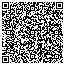 QR code with Whitsons Food Corp contacts