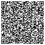 QR code with Ask Printing And Publishing Services Inc contacts