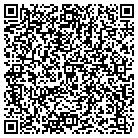 QR code with Your Solution To Payroll contacts
