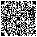 QR code with Zuma Payroll contacts