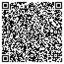 QR code with Rhema Connection Inc contacts